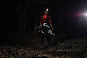 BIB: 
                            <button type="button" onclick="openModal(6962244)" class="btn btn-primary btn-sm float-right btn-popup" data-toggle="modal" data-target=".modal-high-quality">
                        <i class="fas fa-shopping-cart"></i> Add to Cart
                    </button>
                                            <button type="button" onclick="isThisMe(6962244, true)" class="btn btn-success btn-sm float-right btn-popup btn-isme hidden" data-toggle="tooltip" data-placement="bottom" title="นี่คือรูปของคุณใช่ไหม คลิกที่นี่เพื่อเอาเข้าอัลบั้ม">
                        <i class="fas fa-plus"></i> Add to album
                    </button>
                    <button type="button" onclick="isThisMe(6962244, false)" class="btn btn-warning btn-sm float-right btn-popup btn-isnotme hidden">
                        <i class="fas fa-ban"></i> Remove from album
                    </button>